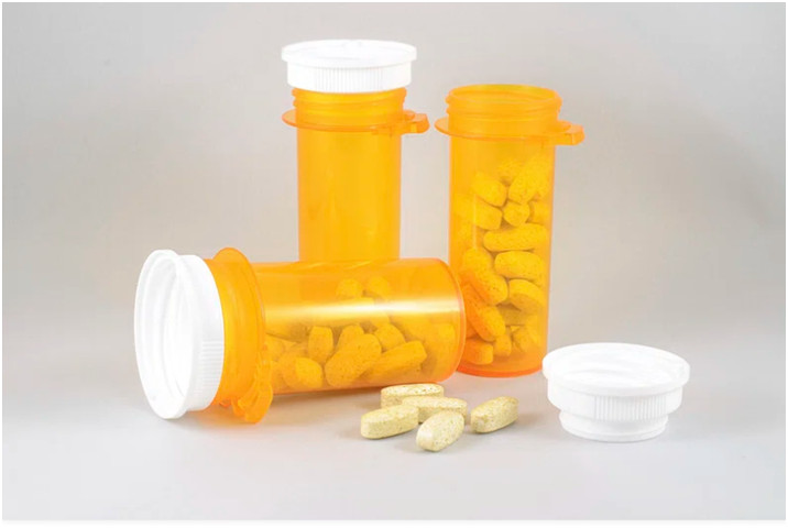 «Πόλεμος» φαρμακαποθηκών – φαρμακοποιών για τις  εξαγωγές φαρμάκων