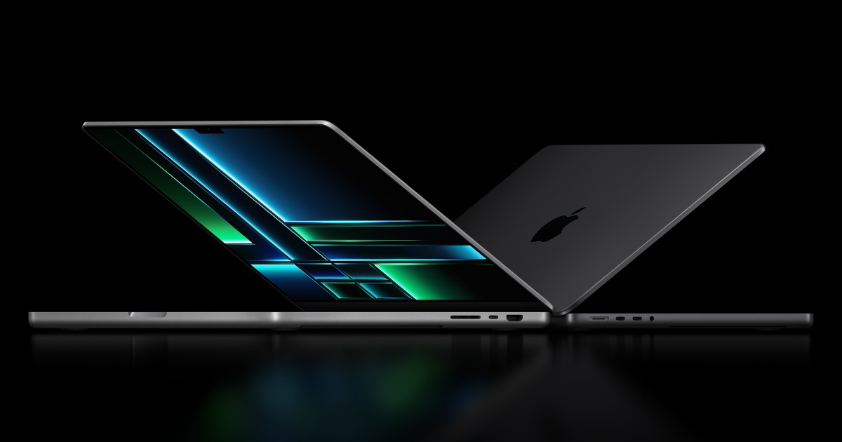 Apple: Αποκαλυπτήρια για νέα laptop, iMac και νέα πιο ισχυρά τσιπ
