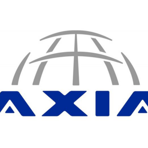AXIA Ventures Group: Η παγκόσμια ηγέτιδα δύναμη της ναυτιλίας Star Bulk στη Euronext Athens