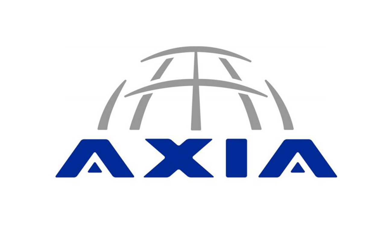 Axia: Τι κερδίζει η ΔΕΗ απο το deal με την Enel