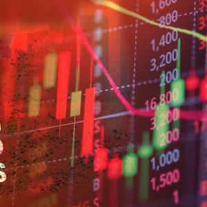 Ομόλογα: Παγκόσμιο sell off – Πωλητές στα κάγκελα, αγοραστές σε ακινησία