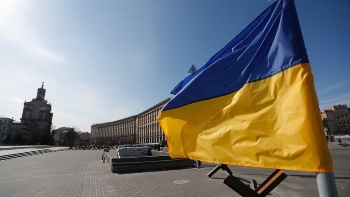 Ουκρανία: «Γκάζι» στις συνομιλίες μεταξύ των κατόχων του χρέους για αναδιάρθρωση