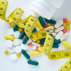 Φάρμακα αδυνατίσματος: Πώς επηρεάζουν τη στρατηγική των McDonald’s και Domino’s