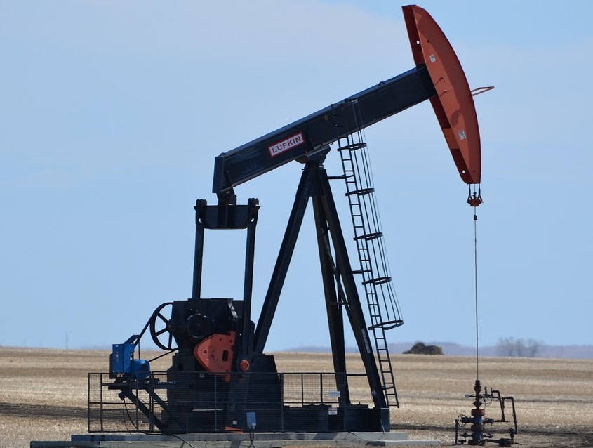 Πετρέλαιο: Πτώση κάτω από τα 80 δολ.