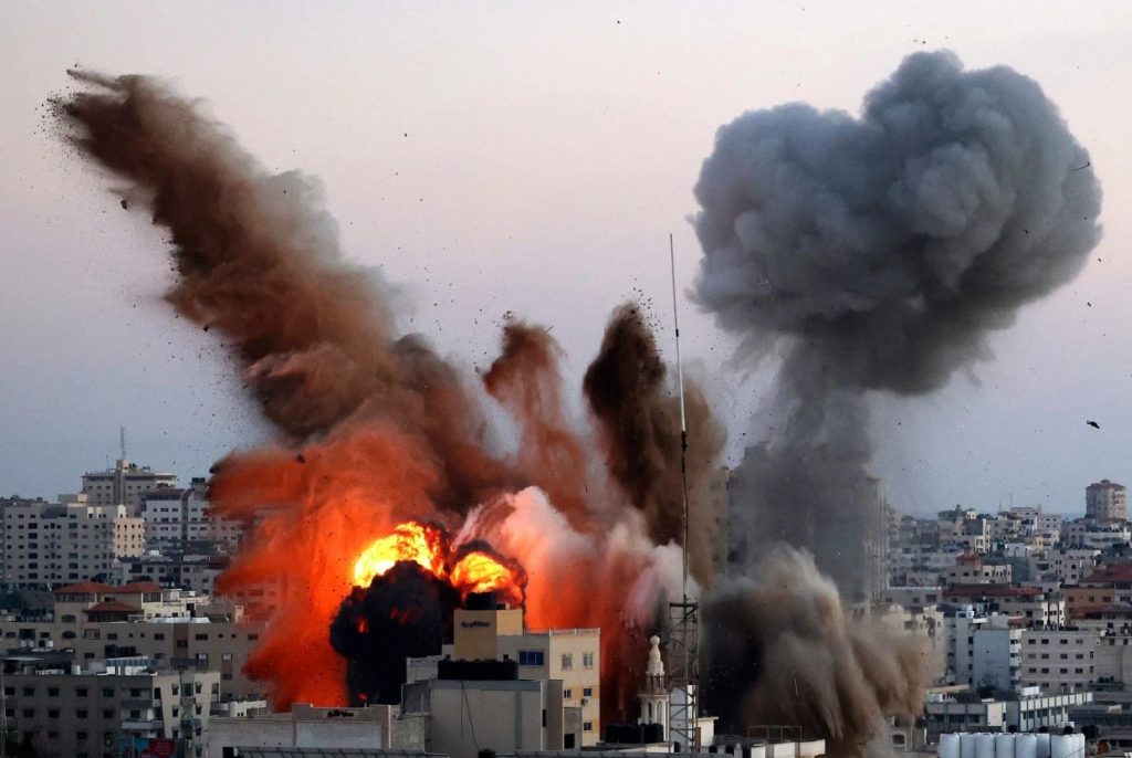 Live οι εξελίξεις σε Ισραήλ και Γάζα: Νετανιάχου: «Οι δολοφόνοι θα πληρώσουν για τη σφαγή» – Αποσύρει διπλωμάτες από την Τουρκία το Ισραήλ
