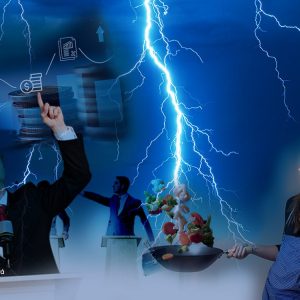 Αβέβαια σενάρια για το 2024: Η ελληνική οικονομία στην εποχή των πολυκρίσεων