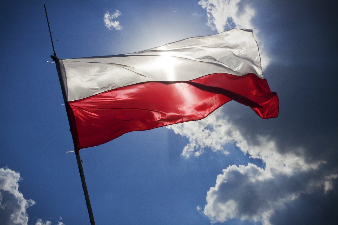 Πολωνία: Θα «κλέψει» το στέμμα της βασίλισσας Γερμανίας στην ευρωπαϊκή βιομηχανία;