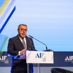 Alpha Bank: Υπερκάλυψη της έκδοσης ομολόγου