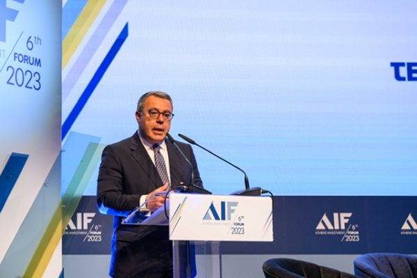 Alpha Bank: Υπερκάλυψη της έκδοσης ομολόγου