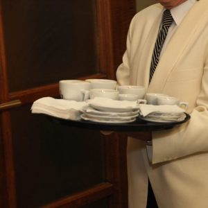 Συλλογικές Συμβάσεις Εργασίας και μετενέργεια