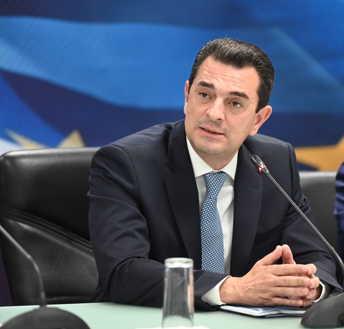 Skrikas: “Multinational companies fined 2 million euros for unfair profiteering” – Economy