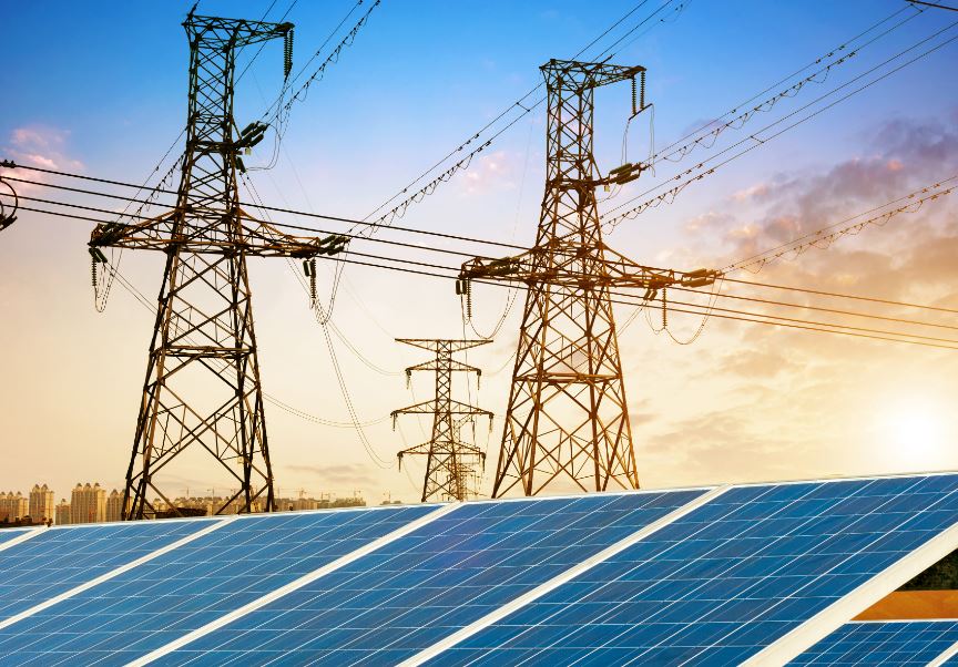ΔΕΔΔΗΕ: Κορεσμένο το δίκτυο ηλεκτρισμού της Θεσσαλία για τα 50άρια φωτοβολταϊκά στους αγρότες