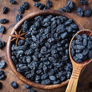 Κορινθιακή σταφίδα: Αναδιάρθρωση με οικονομική ενίσχυση ζητούν οι παραγωγοί