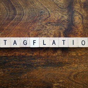 Παγκόσμια οικονομία: Ο πόλεμος αναζωπυρώνει το φάντασμα του στασιμοπληθωρισμού – Οι δείκτες PMI