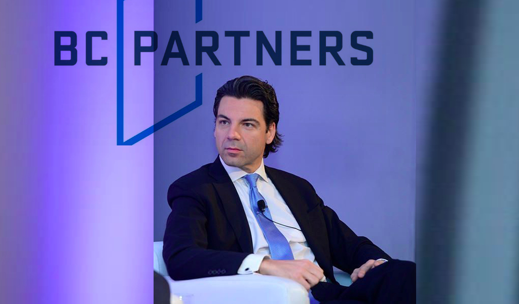 Νίκος Σταθόπουλος (BC Partners): πίσω από την επίπλαστη εικόνα του «γοητευτικού γκουρού των επενδύσεων»