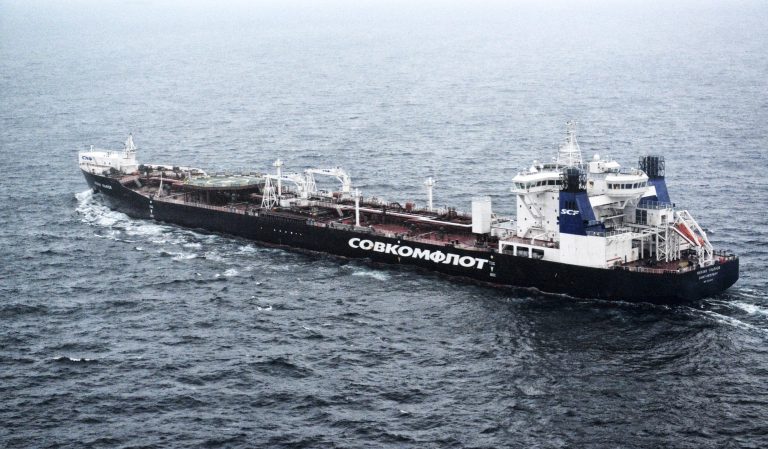 Πετρέλαιο: Άνοδος που ξεπερνά το 2%