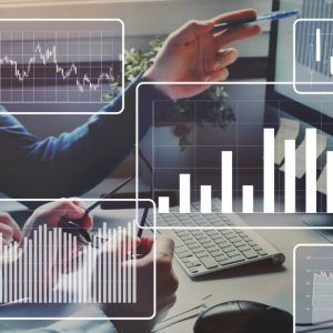 Cosmos Business Systems: Ενίσχυση της υποδομής AI του ΑΠΘ με δύο NVIDIA DGX B200