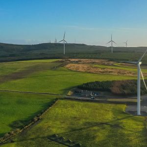 Βραζιλία: Με ποτάσα απο τον Αμαζόνιο ενισχύει την αγροτική παραγωγή