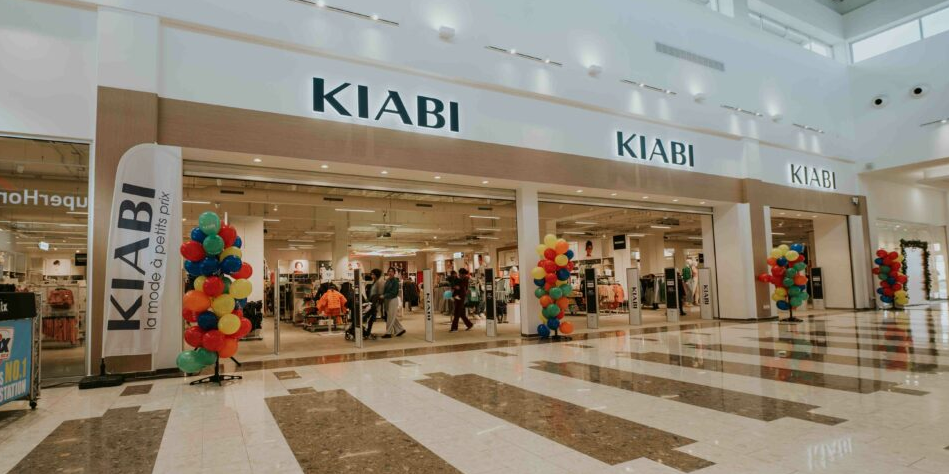 Kiabi: Το γαλλικό fashion brand χαμηλού κόστους έρχεται στην Ελλάδα