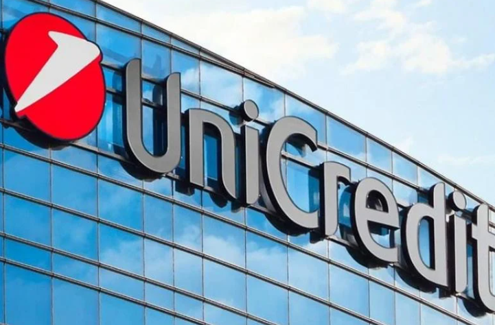 UniCredit: Έρχεται… παχυλό μέρισμα μετά το άλμα στην κερδοφορία