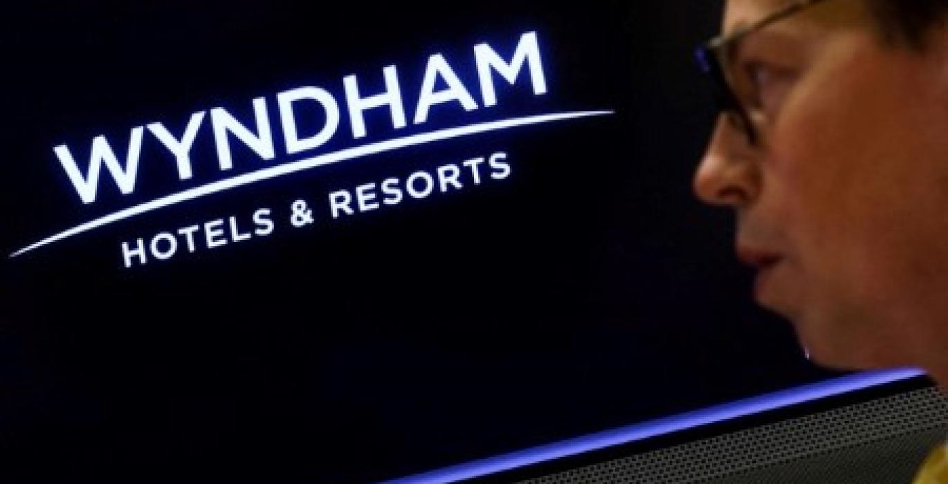 Wyndham Hotels: Απέρριψε την πρόταση εξαγοράς από την Choice Hotels