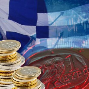 Τρ. Πειραιώς: Συντηρητική η Moody’s με την Ελλάδα