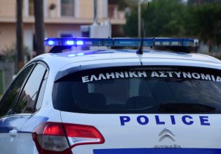 Βοιωτία: Καταγγελία σοκ για τον θάνατο του 17χρονου – «Τον πυροβόλησε εν ψυχρώ»