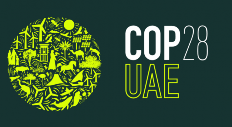 COP28: Στενεύουν τα περιθώρια για αποτελεσματική συμφωνία μείωσης των εκπομπών αερίων του θερμοκηπίου