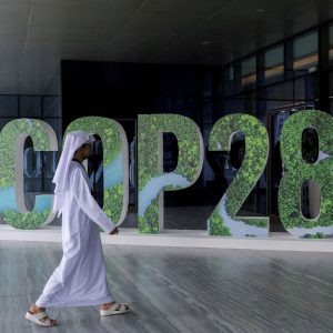 COP28: Ο ΟΠΕΚ αντιτίθεται στη σταδιακή κατάργηση των ορυκτών καυσίμων