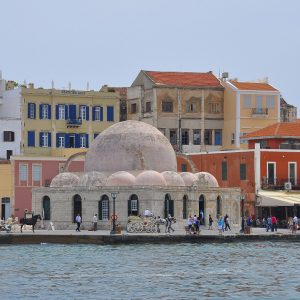 Τουρισμός: Ο Σεπτέμβριος κρατά ψηλά τη σεζόν – Πληρότητες άνω του 85%