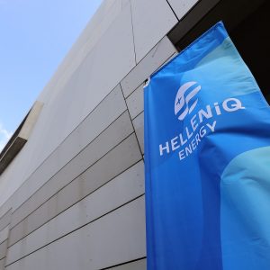 HelleniQ Energy: Ξεκινά εκ νέου κάλυψη η NBG Sec. με τιμή στόχο στα 9,40 ευρώ