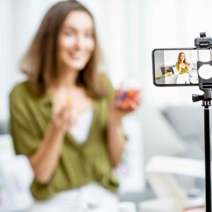 Greek Tax Authority: No Such Thing as Free Gifts for Influencers