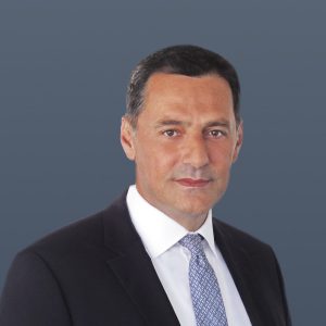 Energean: Δεν προχώρησε το deal με Carlyle – Καθυστερήσεις στις εγκρίσεις ρυθμιστικών αρχών