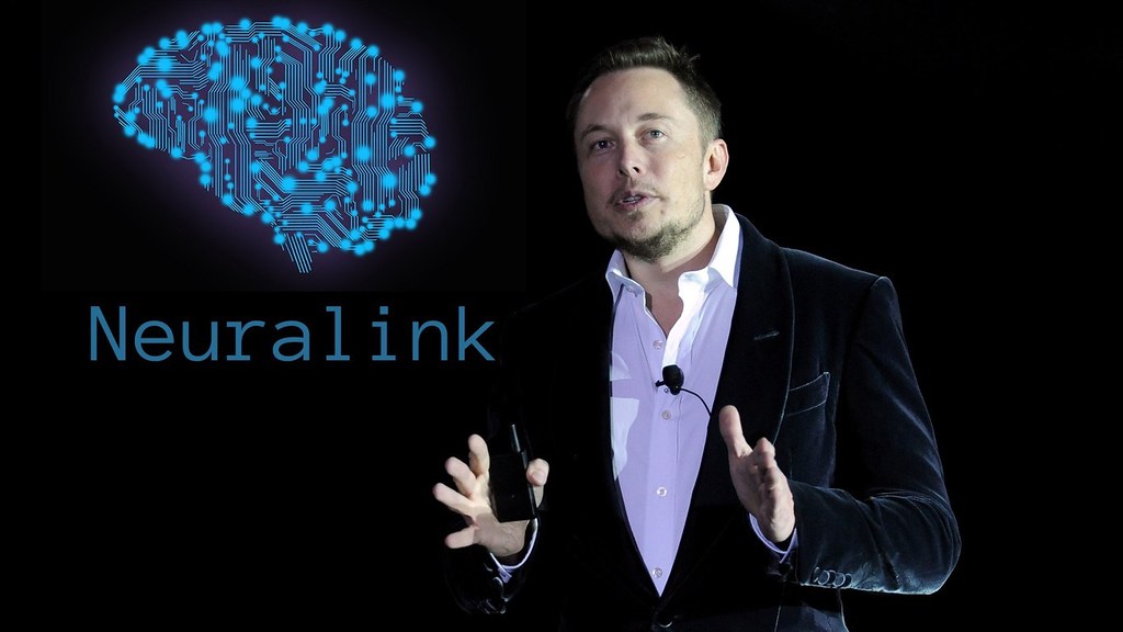 Neuralink: Κάνουν ουρές για να εμφυτεύουν ένα τσιπ στον εγκέφαλο