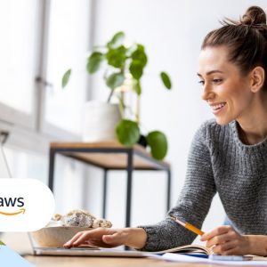 AI for Good Global Commission: Νέα διεθνής πρωτοβουλία για υπεύθυνη και δίκαιη AI
