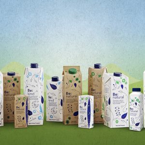 Tetra Pak: Η οικογένεια πίσω από την εταιρεία στοιχηματίζει 9 δισ. δολ. σε μετοχές