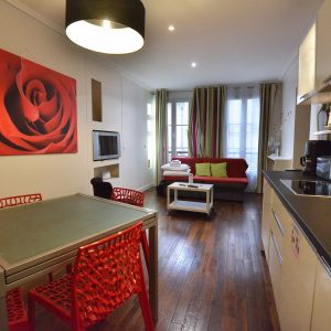 Serviced Apartments Booming in Greece Amid Global Expansion
