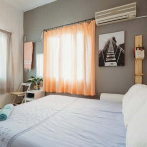 Βραχυχρόνια μίσθωση: Η νέα πλατφόρμα Bnbator χωρίς προμήθειες