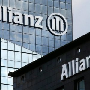 Allianz: Προειδοποιεί ότι η Γερμανία κινδυνεύει να γίνει «ο ασθενής της Ευρώπης»