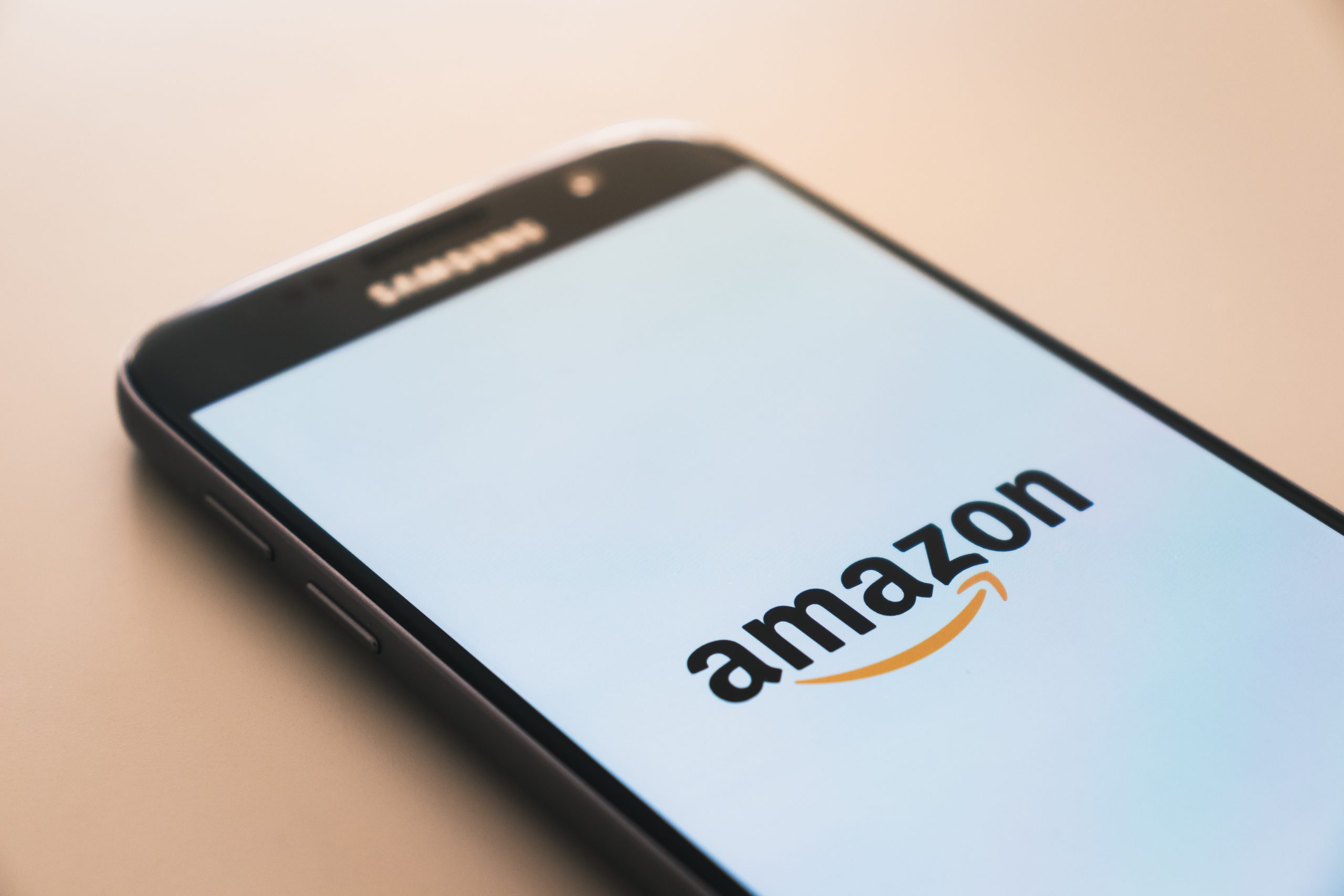 Amazon: Υπήρξαν εταιρείες που απέτυχαν να προσαρμοστούν στις τεχνολογικές αλλαγές