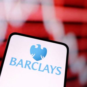 Barclays: Χαμηλές επιδόσεις των traders σταθερού εισοδήματος