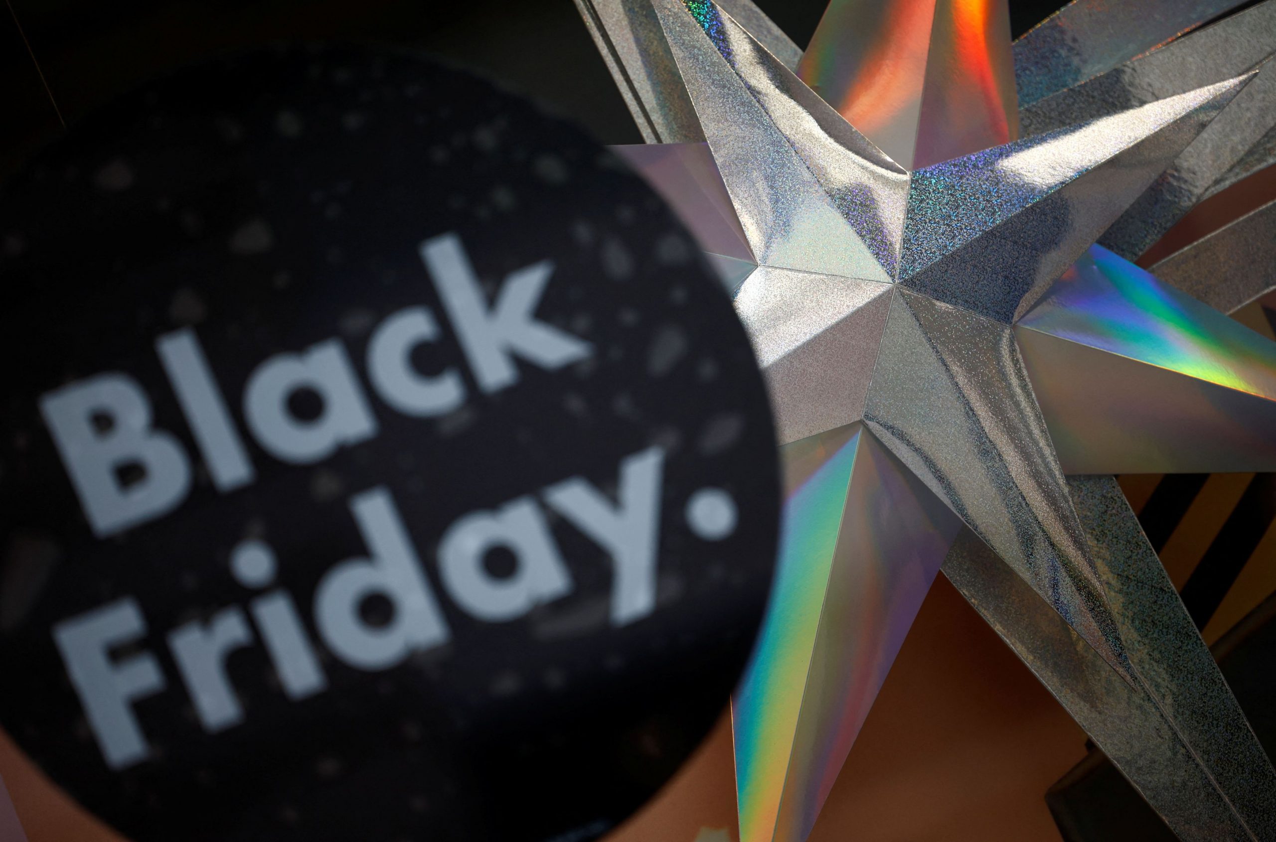 Black Friday: Ευκαιρία για φριτέζα αέρος