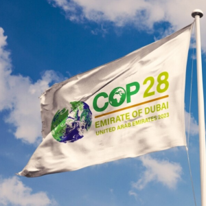 COP28: Στο Ντουμπάι ο Μητσοτάκης – Οι ελληνικές θέσεις