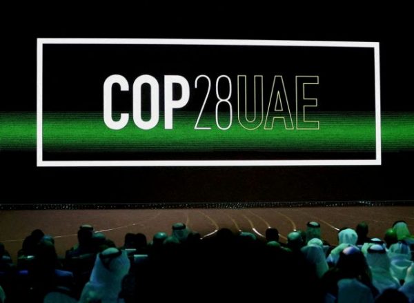 COP 28: Για πρώτη φορά οργανωμένη ελληνική αποστολή με πρωθυπουργό και επιχειρηματίες