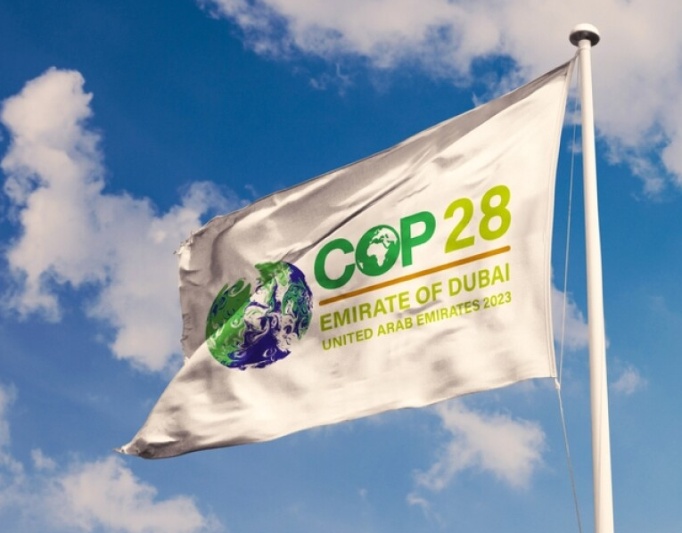 COP28: Μεγάλα πετρελαϊκά deals ετοιμάζουν τα ΗΑΕ στο περιθώριο της συνόδου για το κλίμα