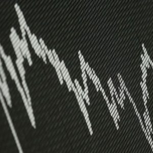 Ευρωπαϊκά χρηματιστήρια: Μικτά πρόσημα στις αγορές