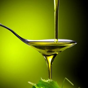 Ελαιόλαδο: Με «ρωγμές» το σύστημα ελέγχου – Στο μικροσκόπιο και η Ελλάδα [γραφήματα]