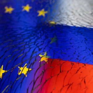 Ευρωπαϊκό Συμβούλιο: Συμφωνία για εξάμηνη παράταση των κυρώσεων στη Ρωσία