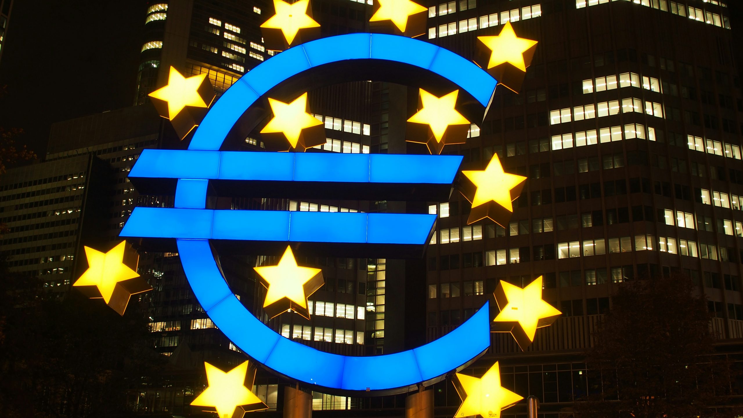 Τράπεζες: Ο ρόλος της ΕΚΤ για την κερδοφορία του 2024