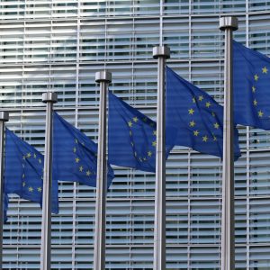 Σύμφωνο Σταθερότητας: Που συγκλίνουν οι Ευρωπαίοι – Πως επηρεάζεται η Ελλάδα